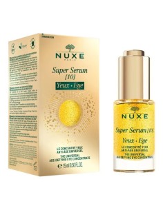 Nuxe Super Serum [10] Područje oko očiju 2