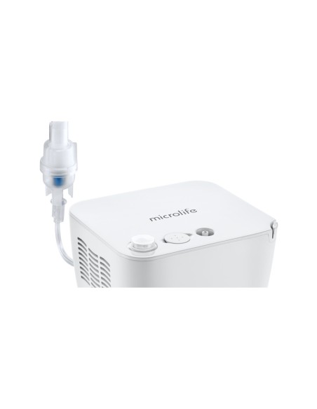 Microlife inhalator NEB200