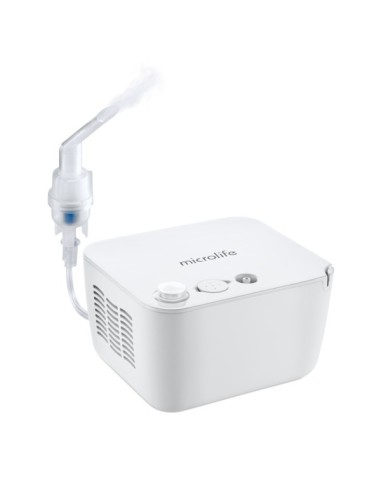 Microlife inhalator NEB200