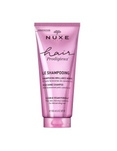 Nuxe Šampon za sjaj kose