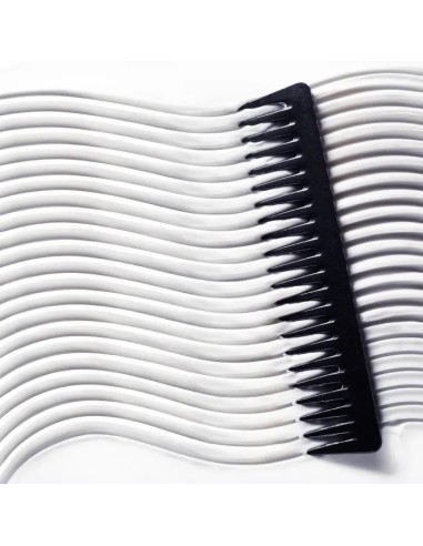 Nuxe Hair Prodigieux Regenerator za sjaj kose