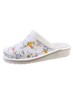 Kopitarna Bio-soft 601 Cvjetne