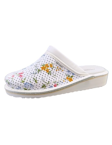 Kopitarna Bio-soft 601 Cvjetne