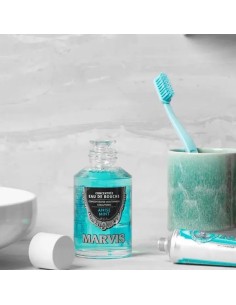 Marvis Anise mint vodica za usta 2