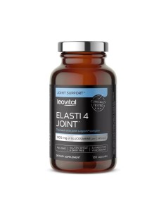 Leovital Elasti 4 Joint kapsule