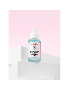 Skinlick Neuropeptide Pure Shot 5% serum 2