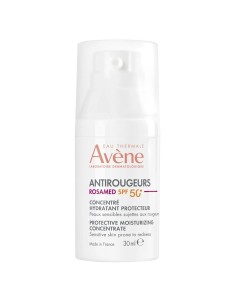 Avene Antirougeurs Rosamed SPF 50+