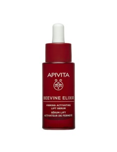 Apivita Beevine Elixir serum