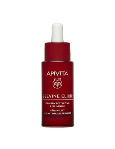 Apivita Beevine Elixir serum