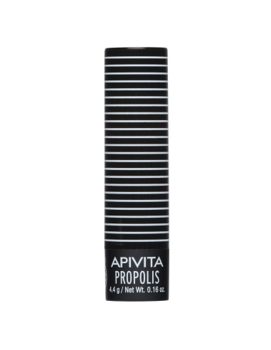 Apivita Lip care Propolis sa pčelinjim voskom i propolisom