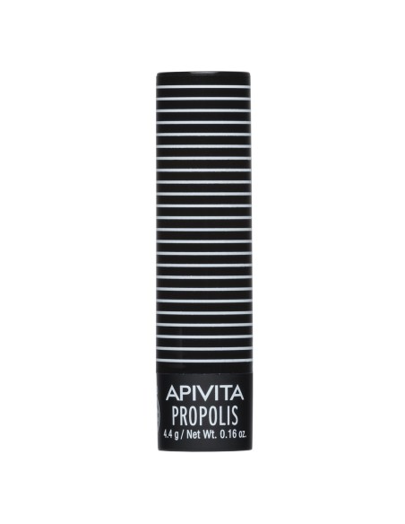 Apivita Lip care Propolis sa pčelinjim voskom i propolisom