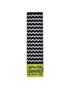 Apivita Lip care Kamilica