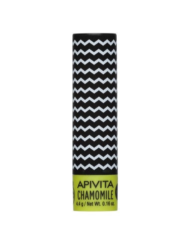 Apivita Lip care Kamilica
