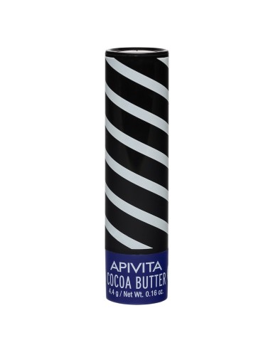 Apivita Lip care Kakao maslac