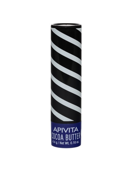 Apivita Lip care Kakao maslac