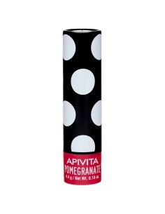 Apivita Lip care Nar