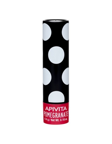 Apivita Lip care Nar