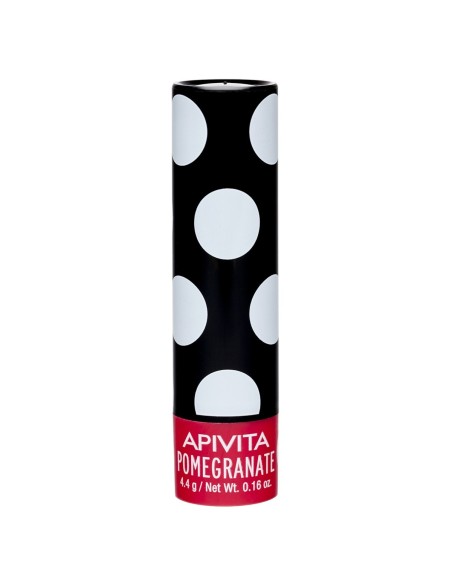 Apivita Lip care Nar