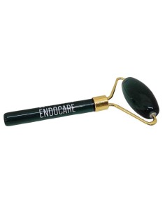 Endocare roler za lice POKLON uz Endocare proizvode iznad 66€