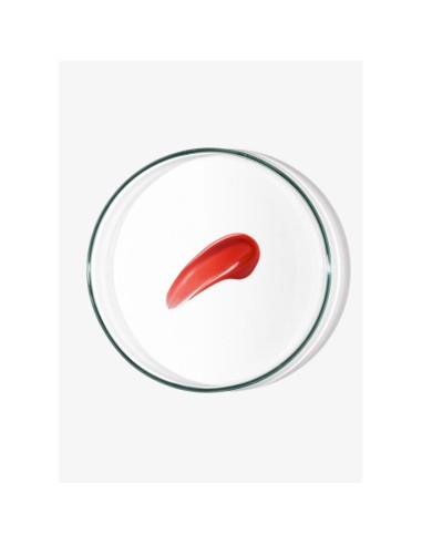 Laboratorios BABÉ SUN Lip & Cheek Color Balm SPF50