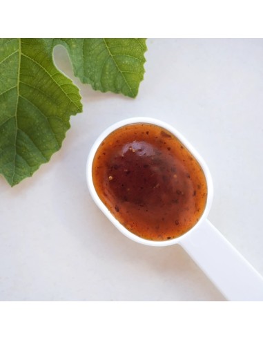 Herba Croatica Kivilaks sirup