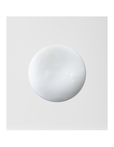 Skin Resist Sensage Serum