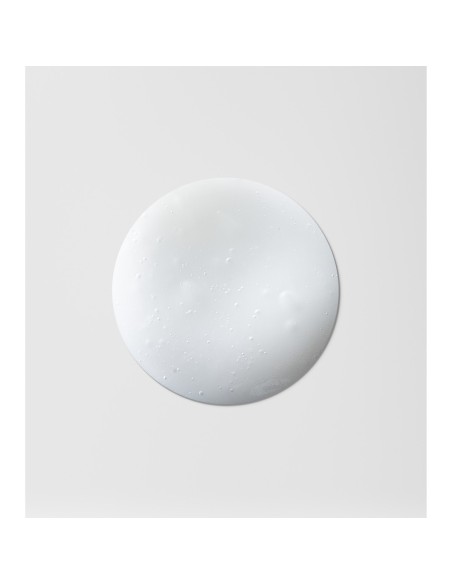 Skin Resist Sensage Serum
