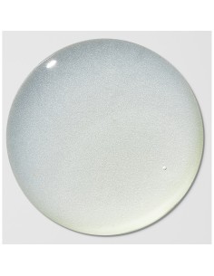 Skin Resist Velvet Cleanser 2