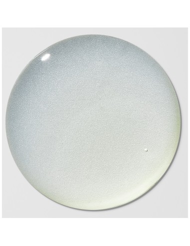 Skin Resist Velvet Cleanser