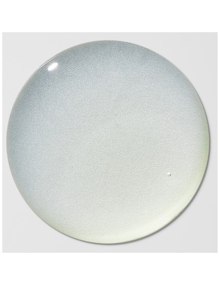 Skin Resist Velvet Cleanser