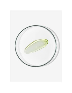 Laboratorios BABÉ Aloe Vera Gel 2