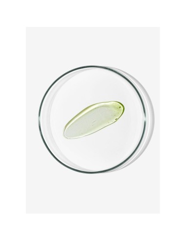 Laboratorios BABÉ Aloe Vera Gel