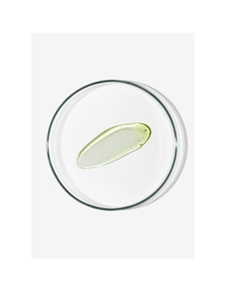 Laboratorios BABÉ Aloe Vera Gel