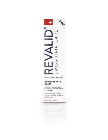 Revalid Bond Repair balzam