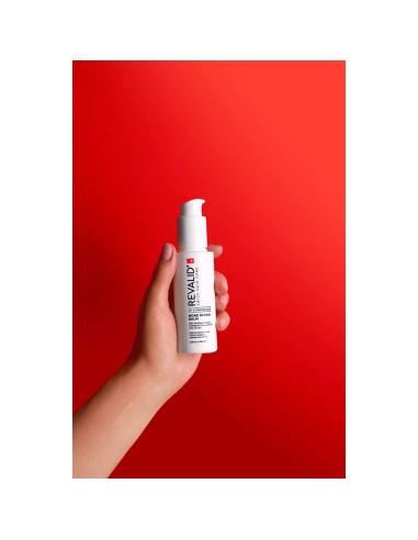 Revalid Bond Repair balzam