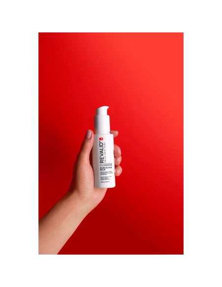 Revalid Bond Repair balzam