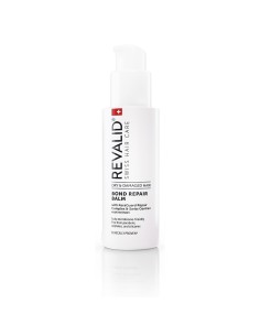 Revalid Bond Repair balzam