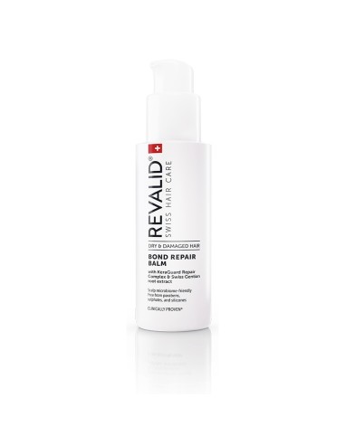 Revalid Bond Repair balzam