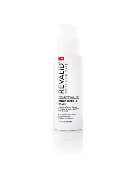 Revalid Bond Repair balzam