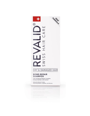 Revalid Bond Repair šampon