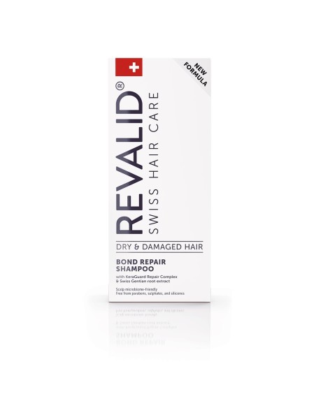 Revalid Bond Repair šampon