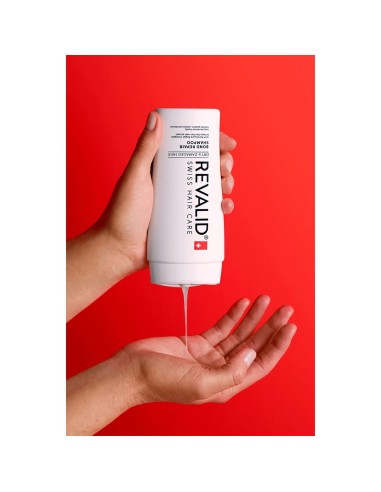 Revalid Bond Repair šampon