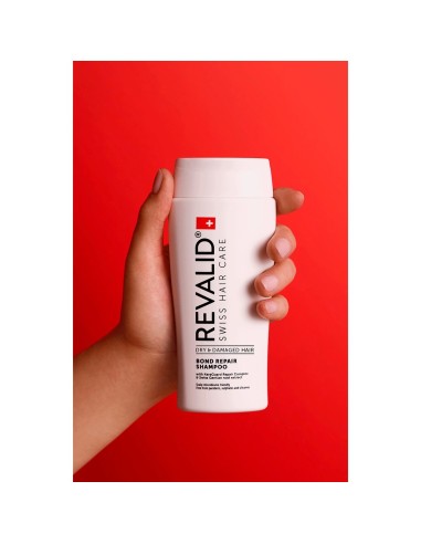 Revalid Bond Repair šampon