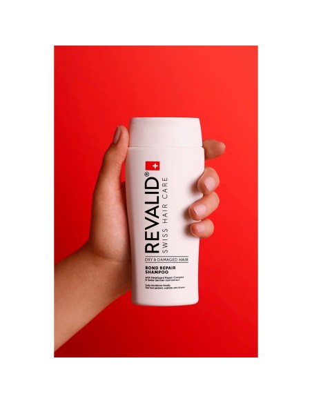 Revalid Bond Repair šampon