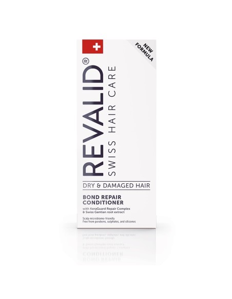 Revalid Bond Repair regenerator