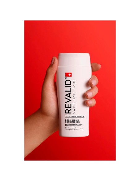 Revalid Bond Repair regenerator
