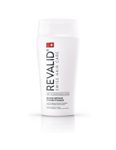Revalid Bond Repair regenerator