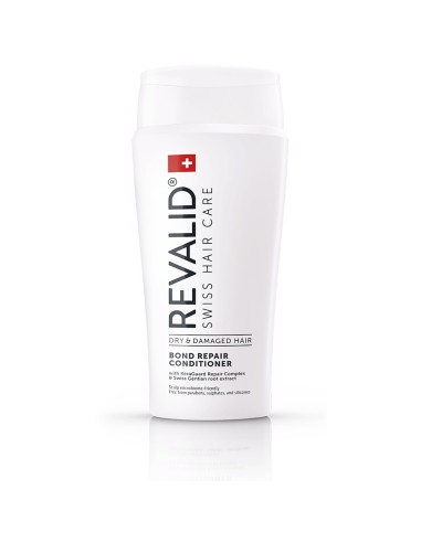 Revalid Bond Repair regenerator