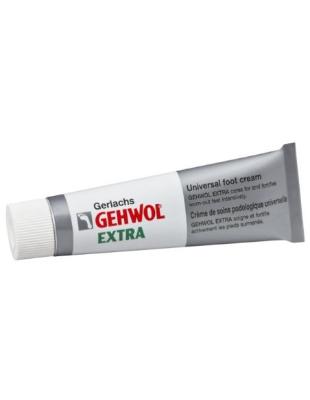 Gehwol Krema za stopala Extra