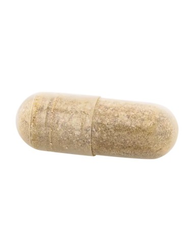 Ducray Anacaps Expert kapsule